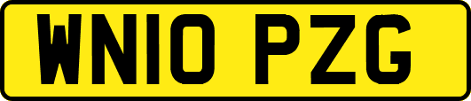 WN10PZG