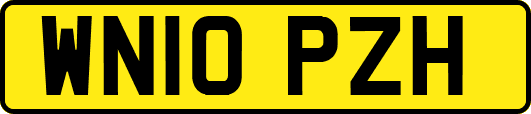 WN10PZH