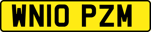 WN10PZM