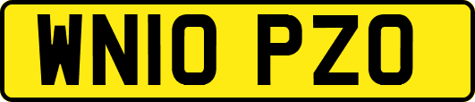 WN10PZO
