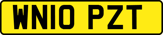 WN10PZT