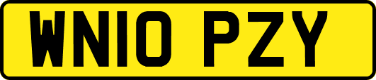 WN10PZY
