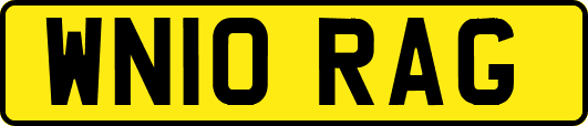 WN10RAG