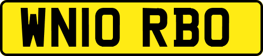 WN10RBO