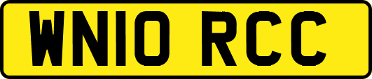 WN10RCC
