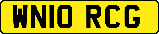 WN10RCG