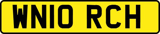 WN10RCH
