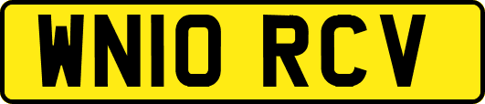 WN10RCV