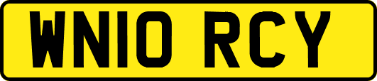 WN10RCY