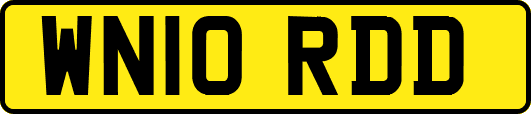 WN10RDD