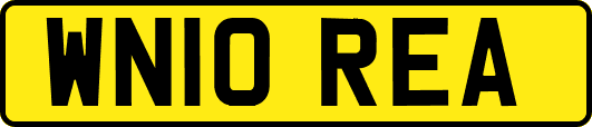WN10REA