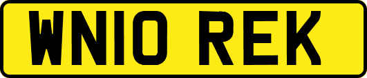 WN10REK