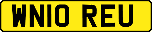 WN10REU