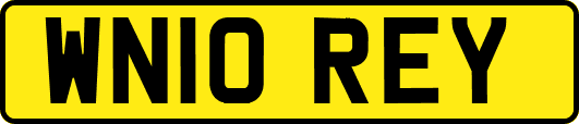 WN10REY