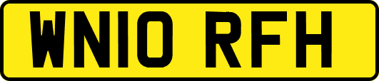 WN10RFH