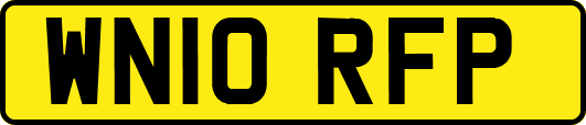 WN10RFP