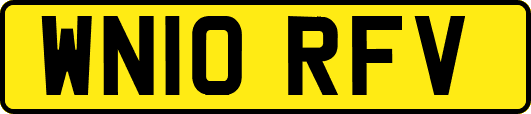 WN10RFV