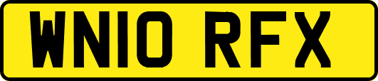 WN10RFX