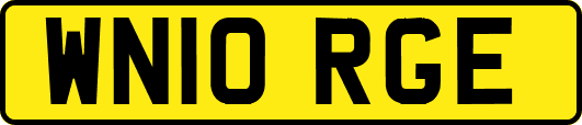 WN10RGE