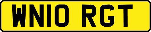 WN10RGT