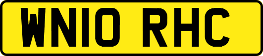 WN10RHC