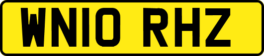 WN10RHZ