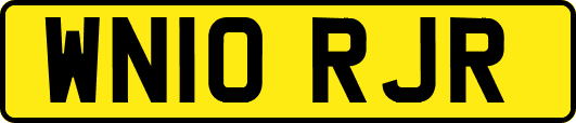 WN10RJR