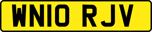 WN10RJV