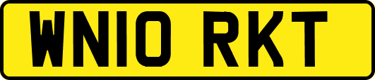 WN10RKT