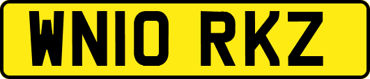 WN10RKZ
