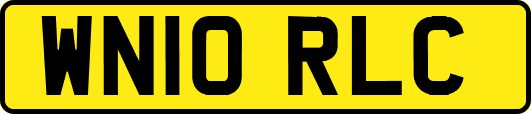 WN10RLC