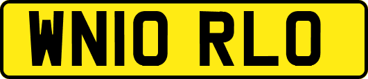WN10RLO