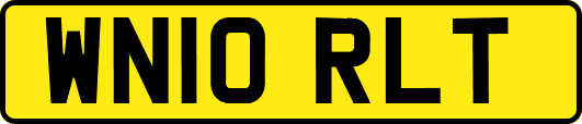 WN10RLT