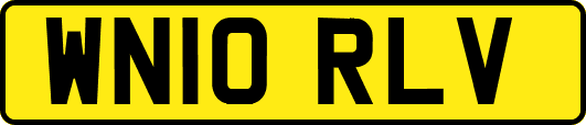 WN10RLV