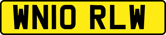 WN10RLW