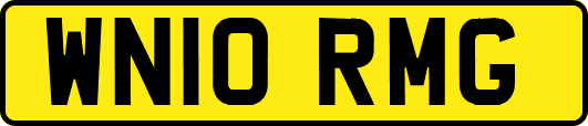 WN10RMG