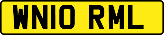 WN10RML