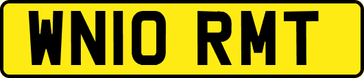 WN10RMT