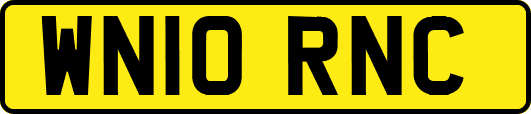 WN10RNC