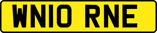 WN10RNE