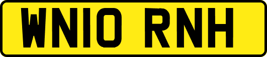 WN10RNH