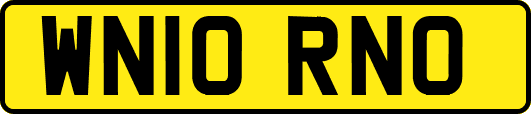 WN10RNO