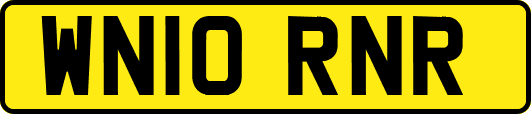 WN10RNR