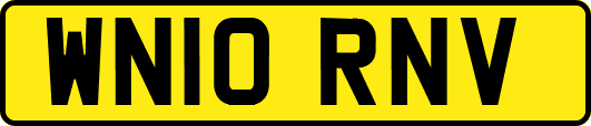 WN10RNV