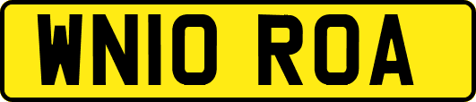 WN10ROA