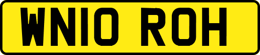 WN10ROH