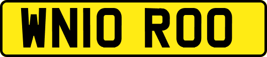 WN10ROO