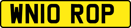 WN10ROP