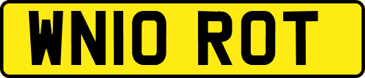 WN10ROT