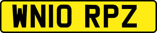 WN10RPZ